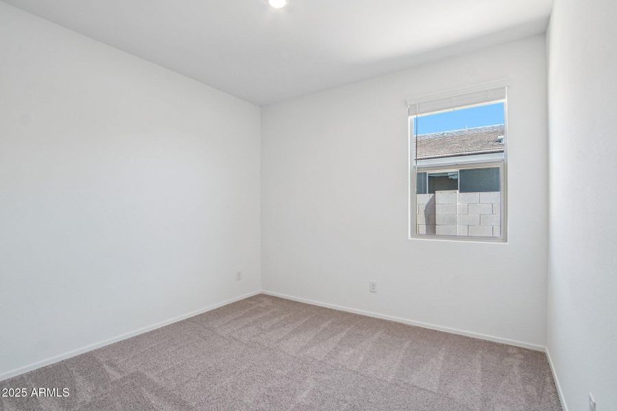 18-web-or-mls-W Mellen Ln-S3009-018 18-web-or-mls-W Mellen Ln-S3009-018