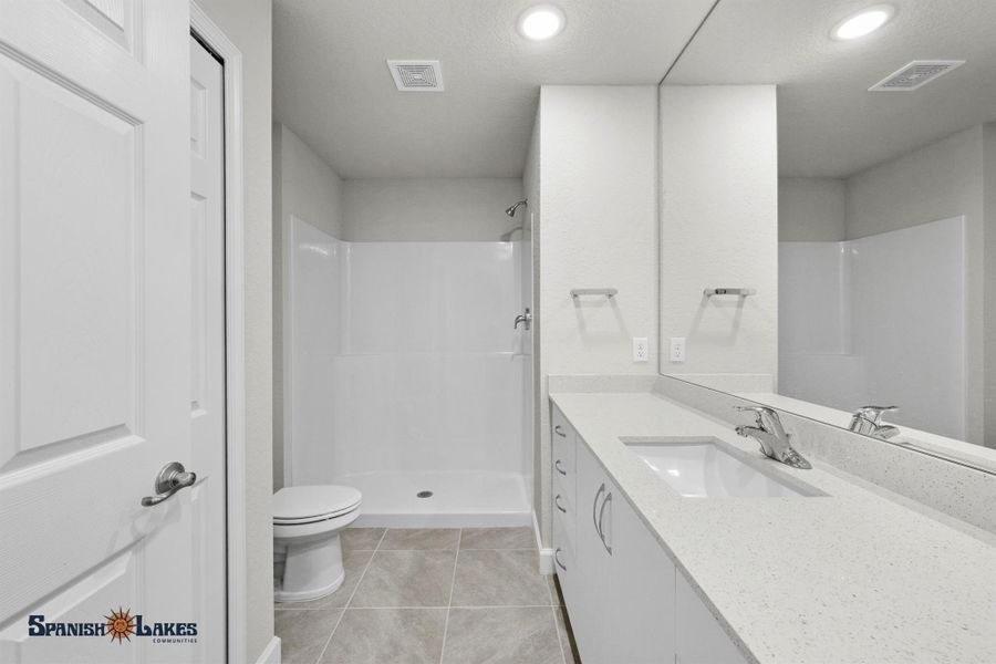 Image 22 of a home in .