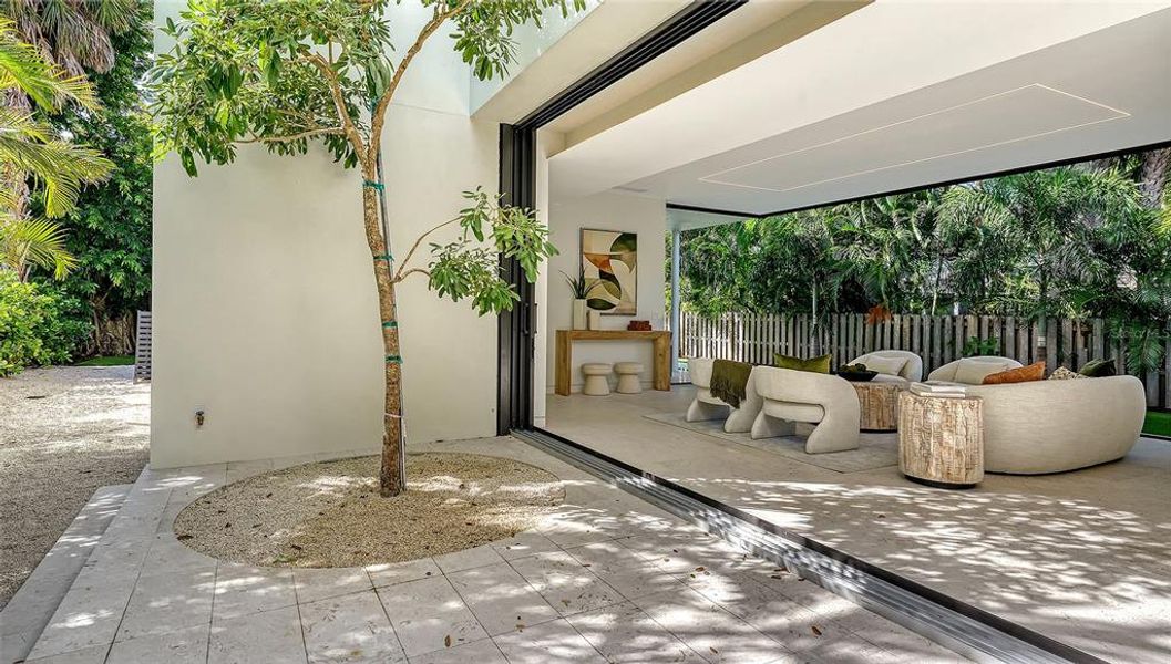 Image 84 of a home in . Image 84 of a home in .