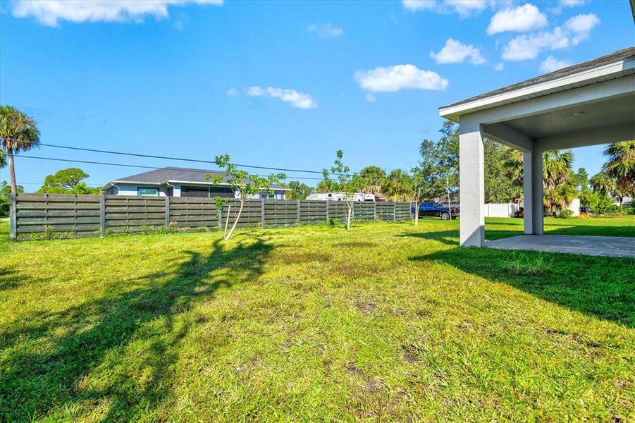 Image 54 of a home in .