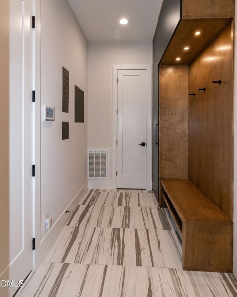 RJP_X_6916 RJP_X_6916