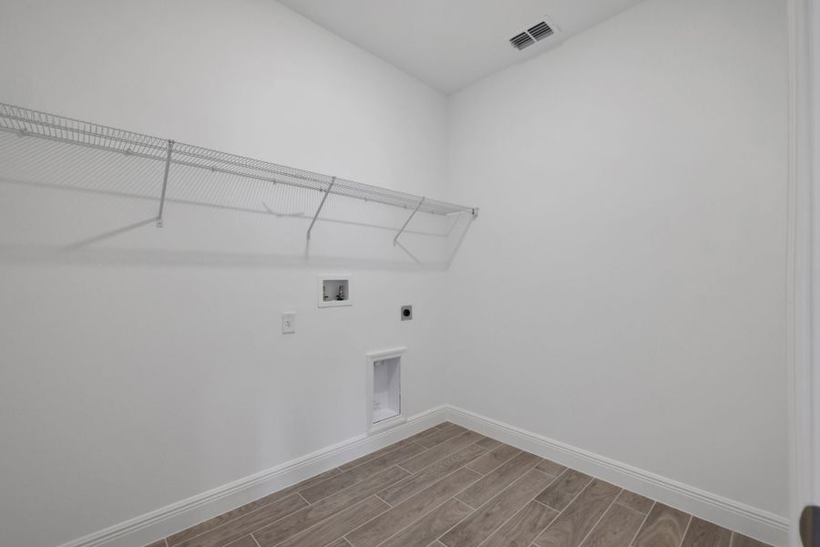 5319 Spaderdock Lane, Apopka, FL.  - Slide 21