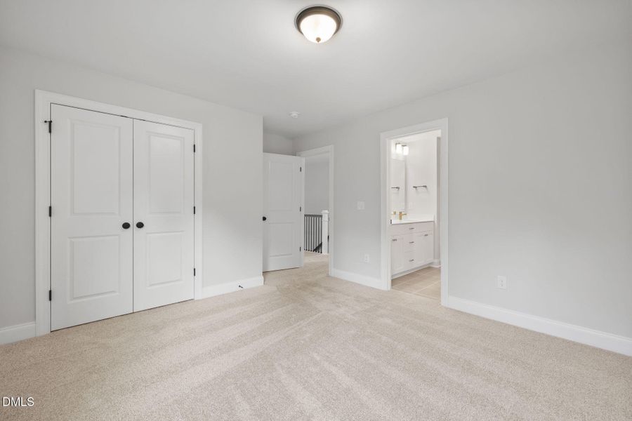 51-web-or-mls-IMG_2514