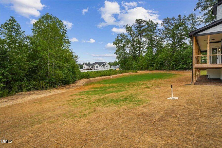 08-103 Slocum Dr-8 08-103 Slocum Dr-8