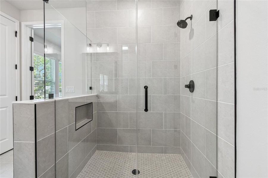 Image 49 of a home in South Tampa - Urban Collection.