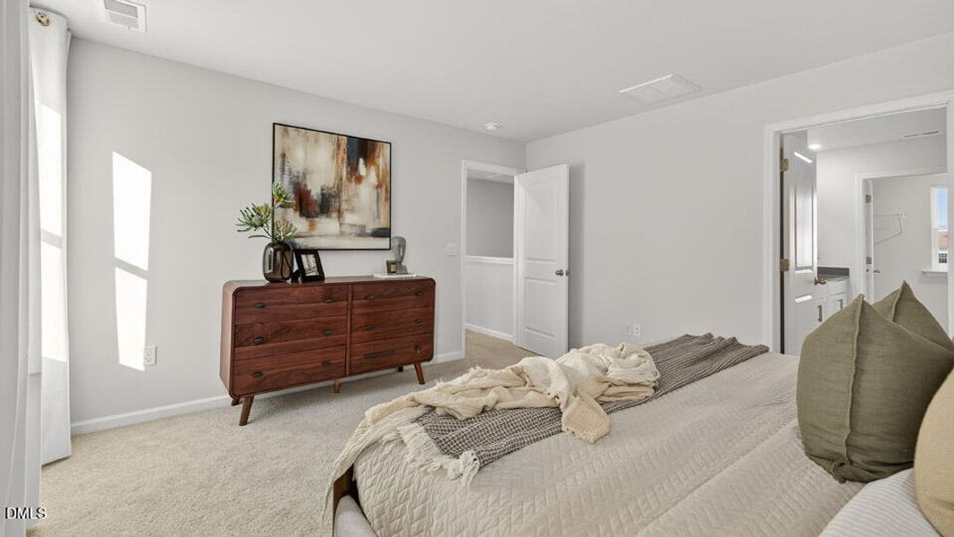 113 Pisgah St-15 113 Pisgah St-15