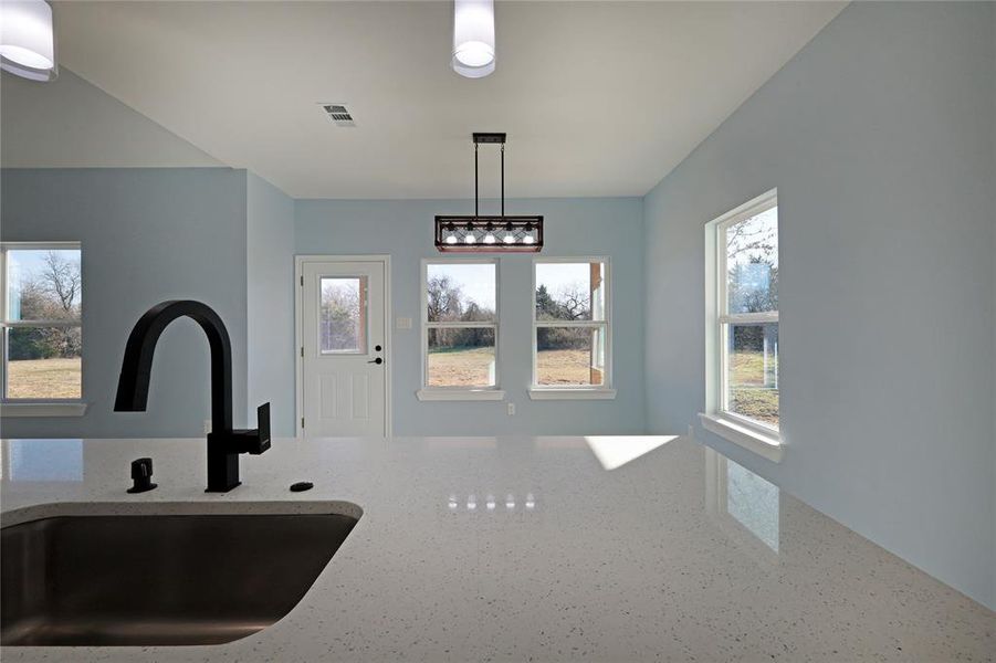 Image 23 of a home in .