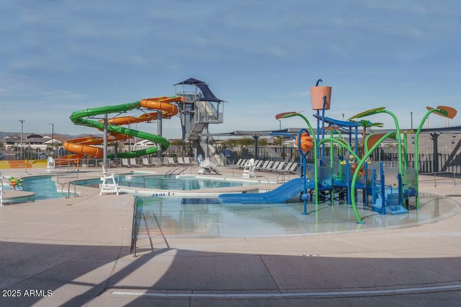 goodyear-recreation-campus-waterpark-the