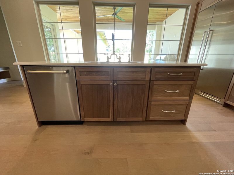 Image 53 of a home in . Image 53 of a home in .