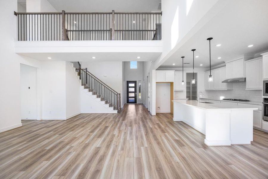 21719 Emerton Crescent Way ~ Ready Now 21719 Emerton Crescent Way ~ Ready Now