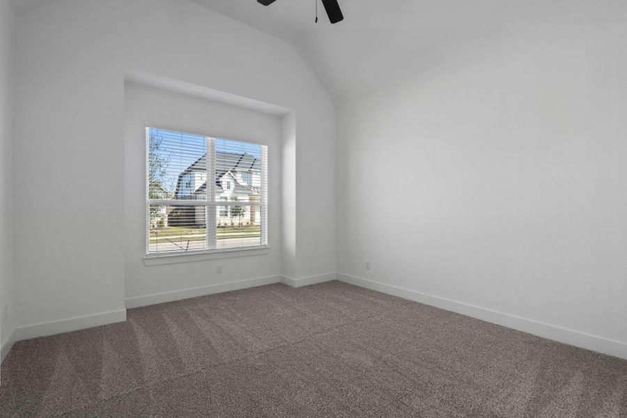 **Representative Photo**