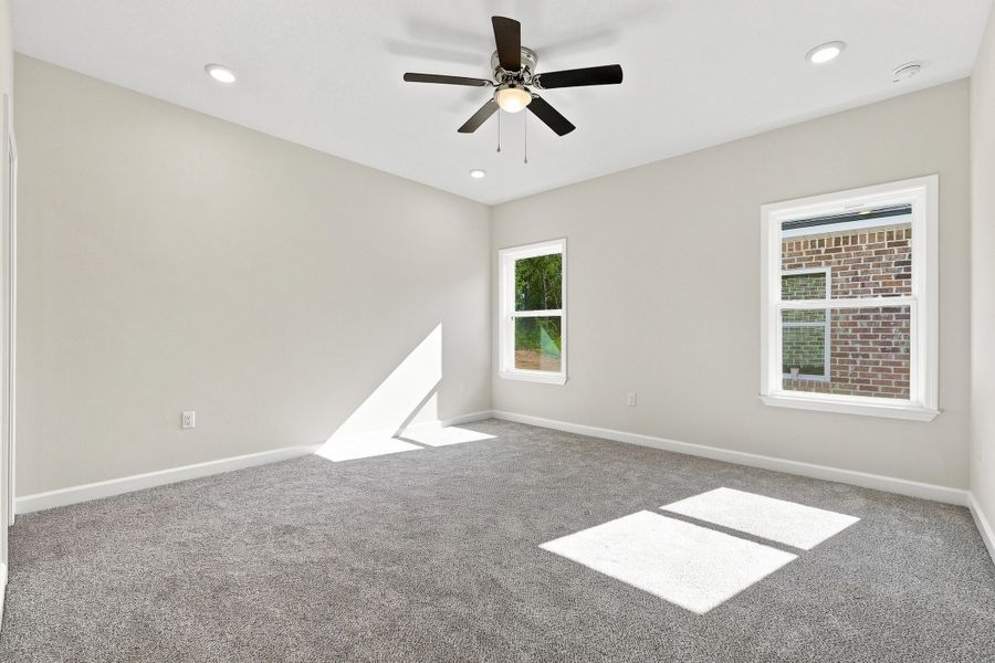 104 horizon ct-21