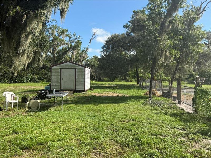 Image 28 of a home in .