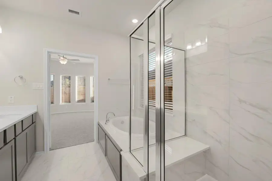 representative photo representative photo