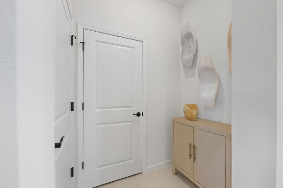 Port St. Lucie, FL New Home.  - Slide 30