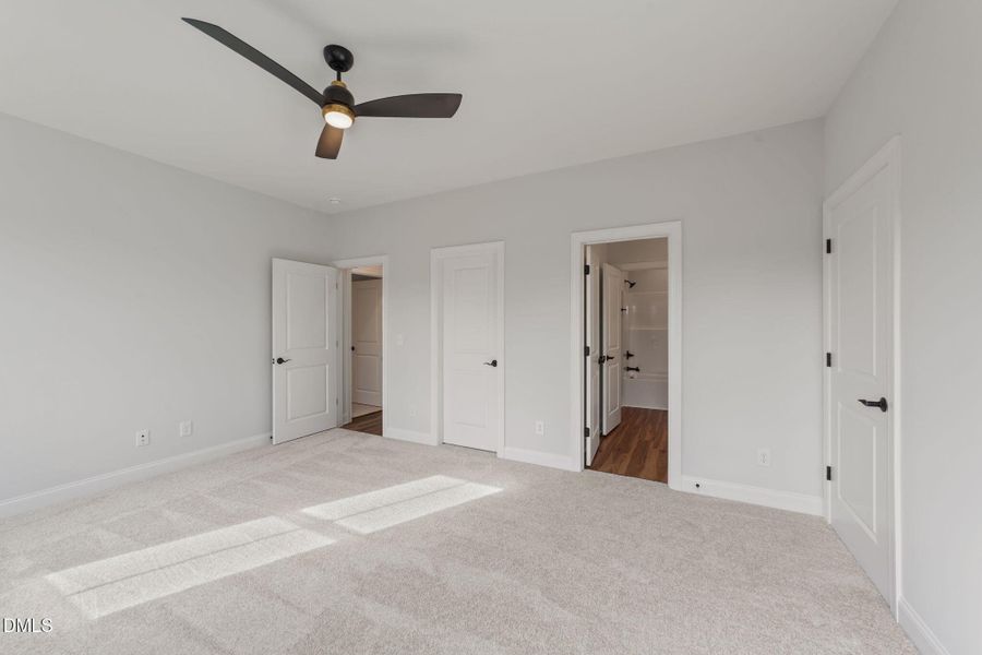 53-web-or-mls-VB4A3766