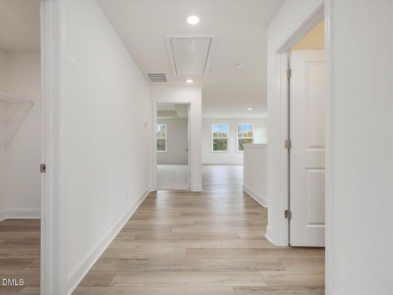 53-053-Lot92-BlakePond-DRB-20241115