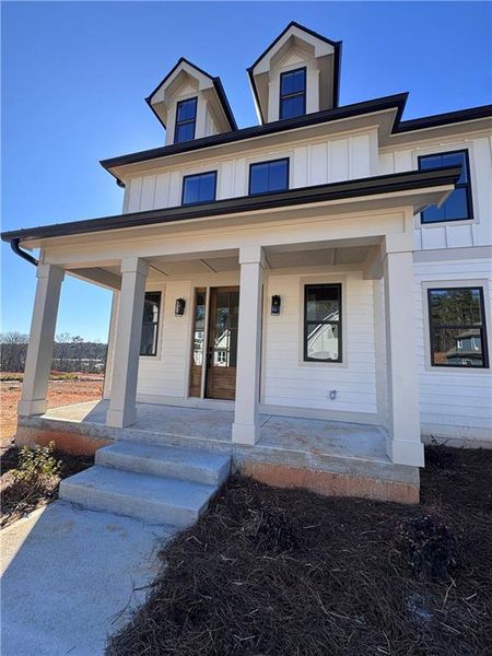 Image 9 of a home in .