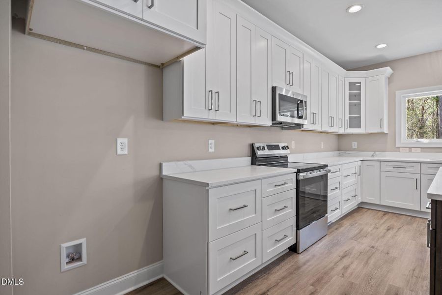 28-web-or-mls-IMG_3113