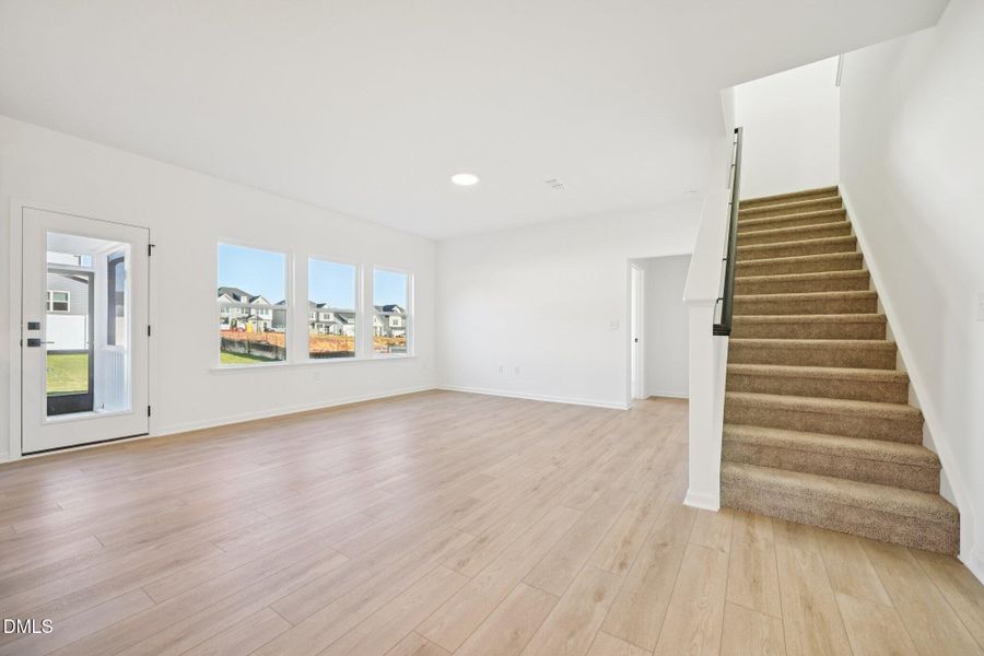 9-web-or-mls-S Harvest Ridge Way-S0711-0