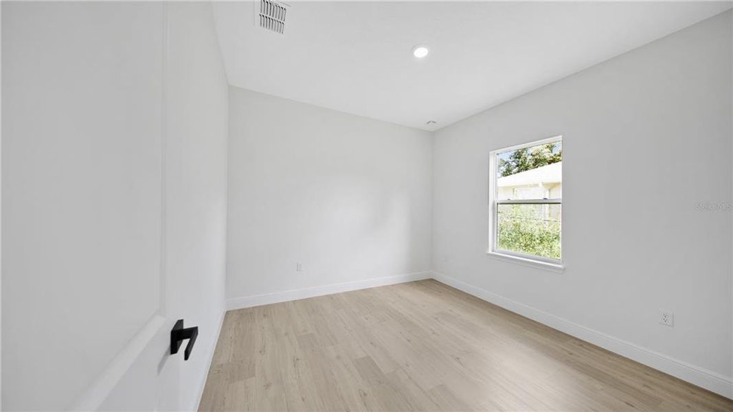 Spacious, unfurnished interior of a new home in , Ocala (Image 19). Spacious, unfurnished interior of a new home in , Ocala (Image 19).