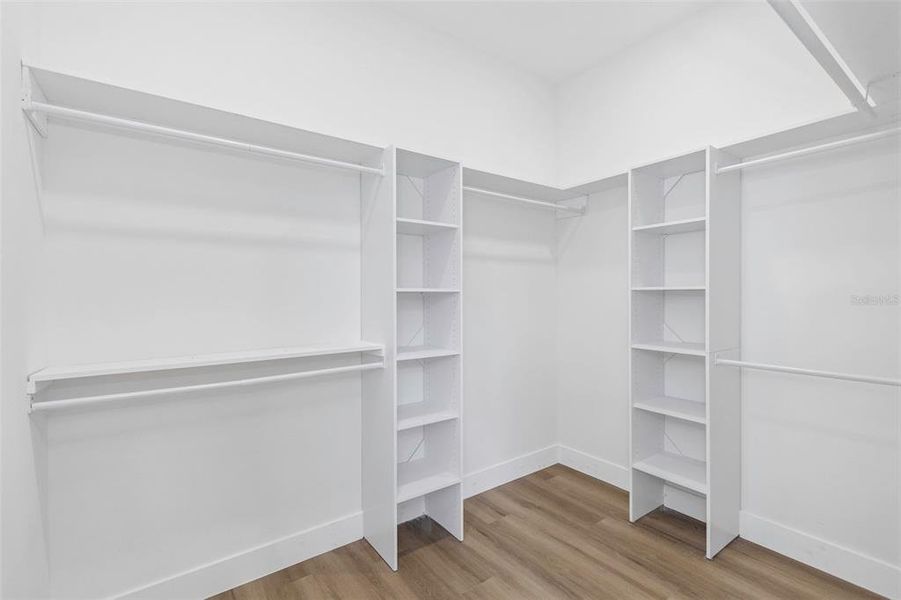 Spacious, unfurnished interior of a new home in , St. Petersburg (Image 49). Spacious, unfurnished interior of a new home in , St. Petersburg (Image 49).