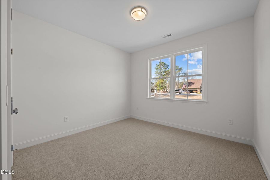 19-web-or-mls-DSC_8054