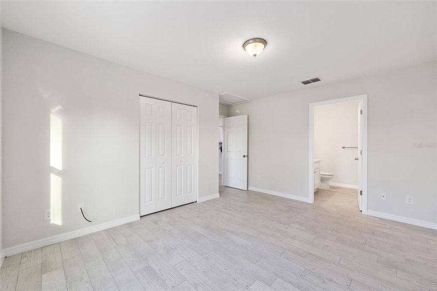 Spacious, unfurnished interior of a new home in , Ocala (Image 15). Spacious, unfurnished interior of a new home in , Ocala (Image 15).