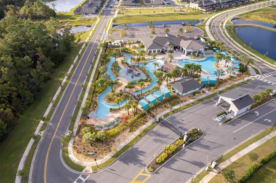 Image 72 of a home in .