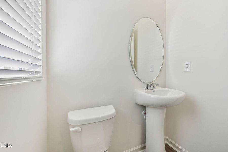 25-web-or-mls-Quarry Rd 539-S1104-017