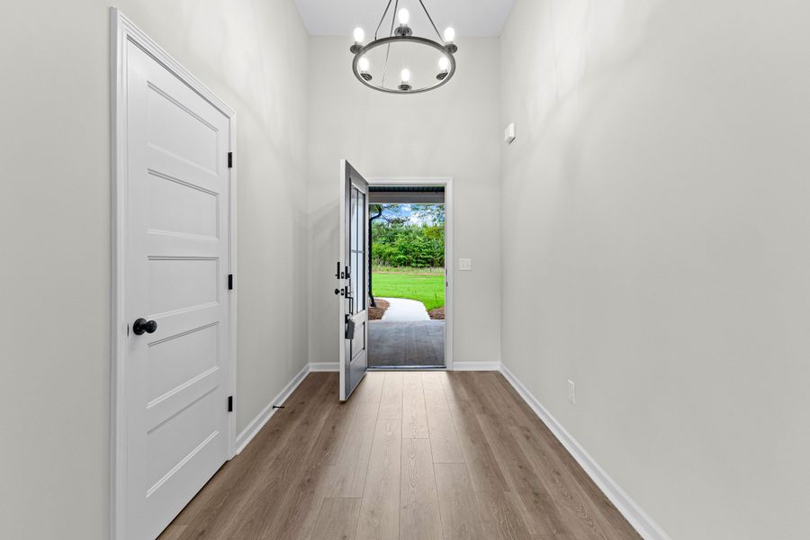 Image 37 of a home in Golfview.