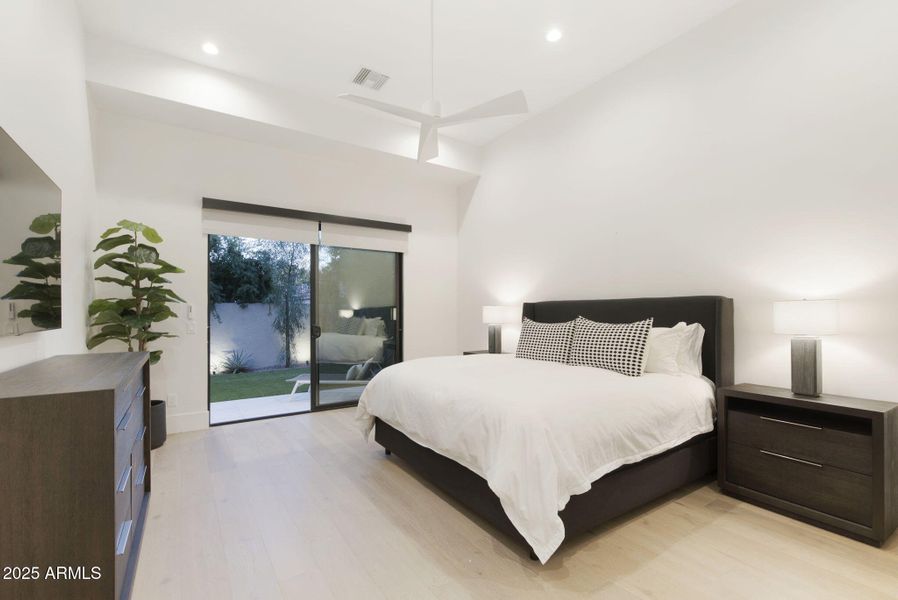 85-web-or-mls-_DSC8088