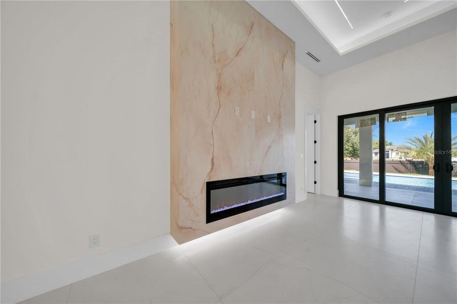 Image 42 of a home in .
