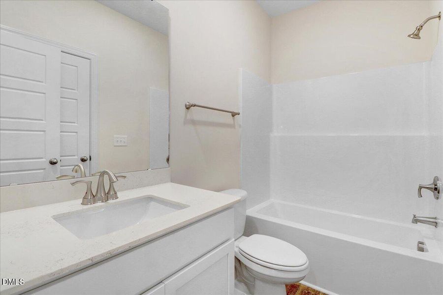 23-110 Hudson Vlg Dr-23