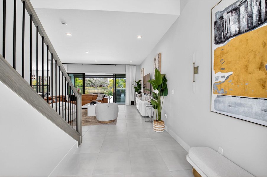 7-web-or-mls-DSC_5347 7-web-or-mls-DSC_5347