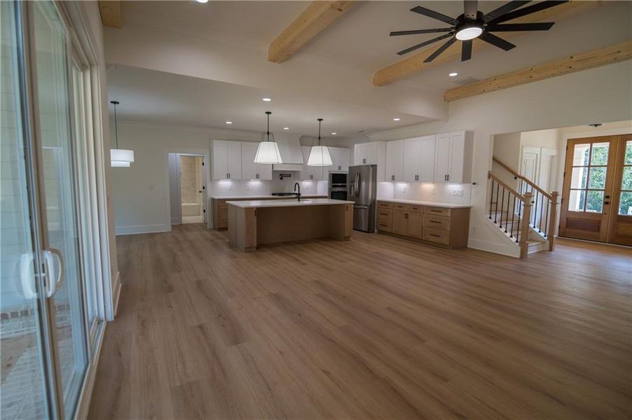 Image 60 of a home in .