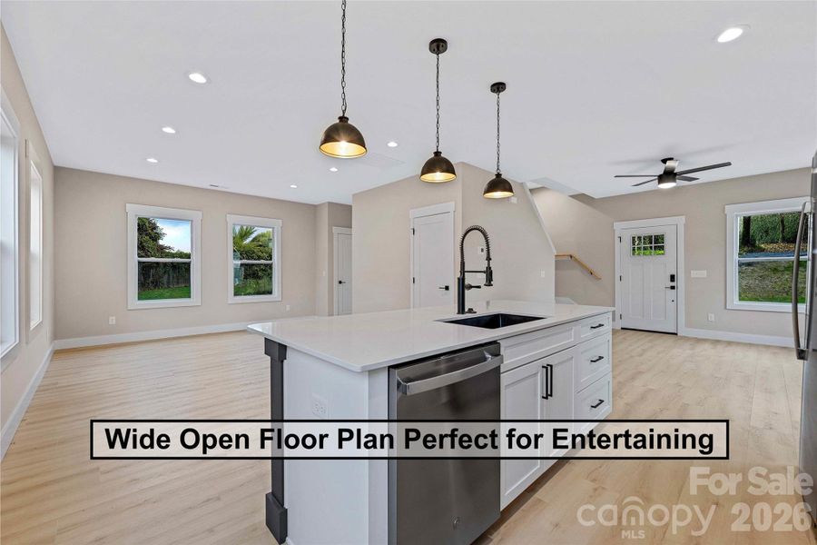 Image 43 of a home in .