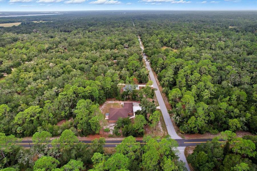 Image 43 of a home in . Image 43 of a home in .