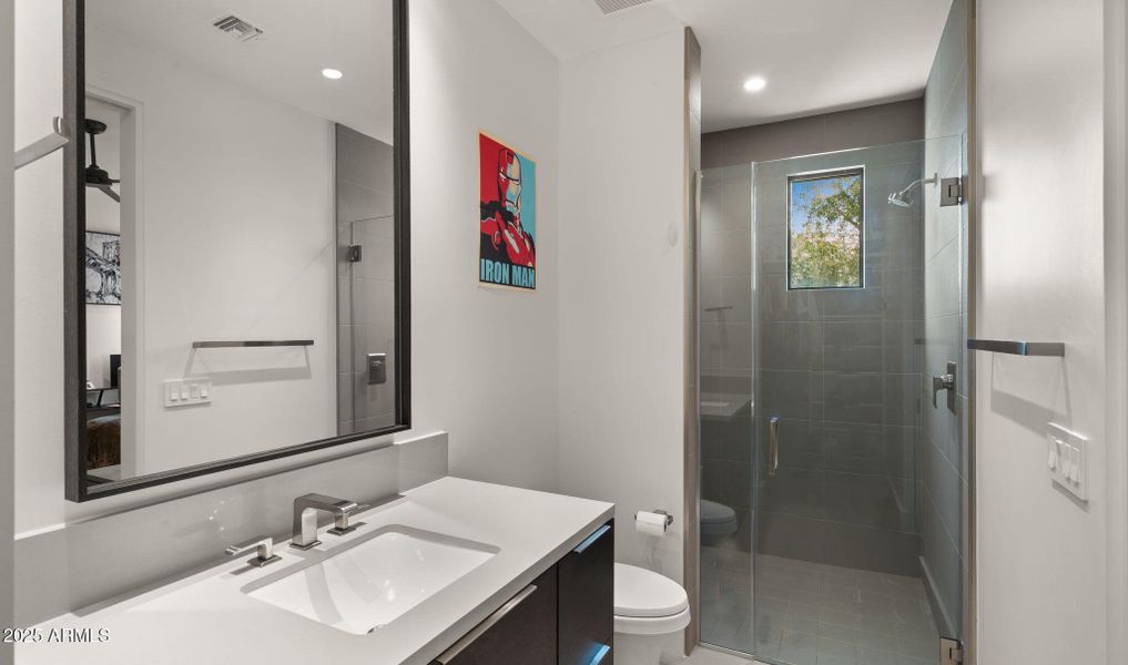 44-web-or-mls-Secondary Bedroom One1