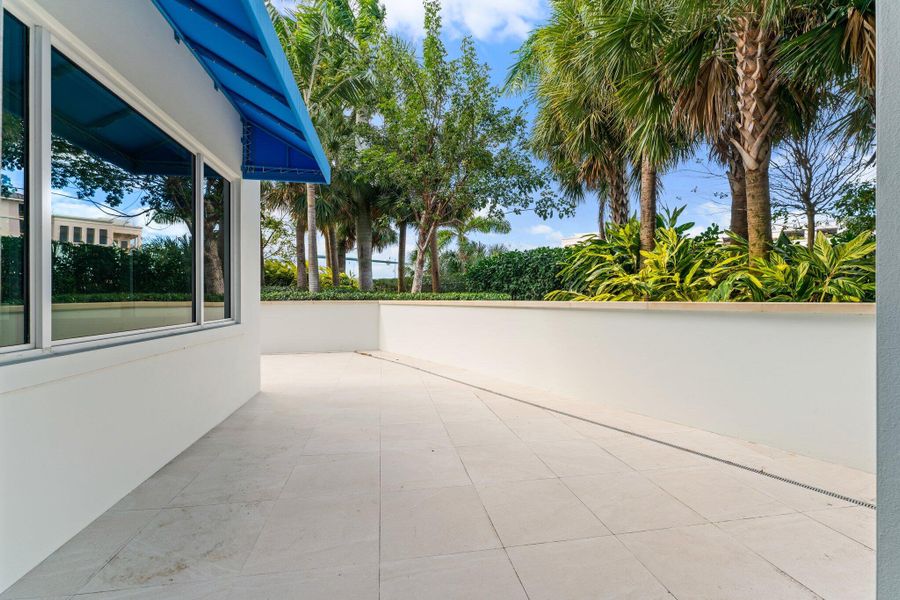 1 Coastal Way, Jupiter (121)