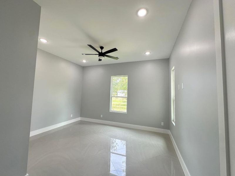 Spacious, unfurnished interior of a new home in , Plantersville (Image 14). Spacious, unfurnished interior of a new home in , Plantersville (Image 14).