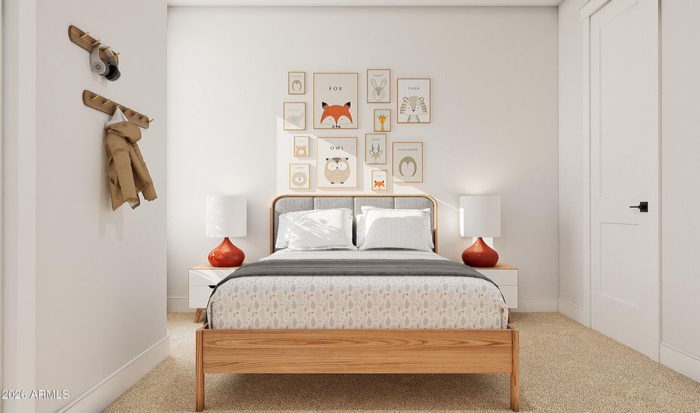 208110_PHX_Prestige on 64th_Spec 3_Marie