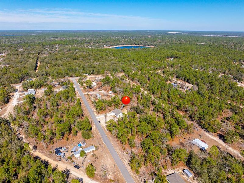 Image 50 of a home in .