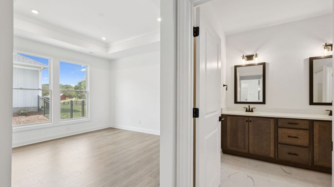 50-512 Restoration - 050.jpg