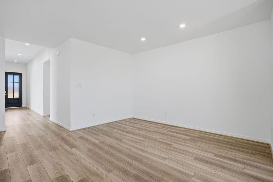 9715 Westminster Manor ~ Ready Now