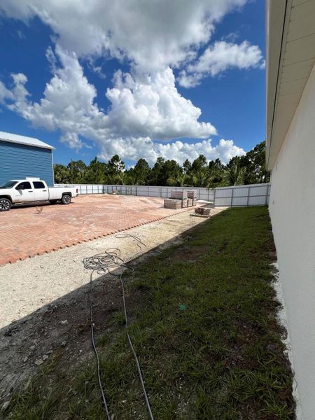 Image 44 of a home in .