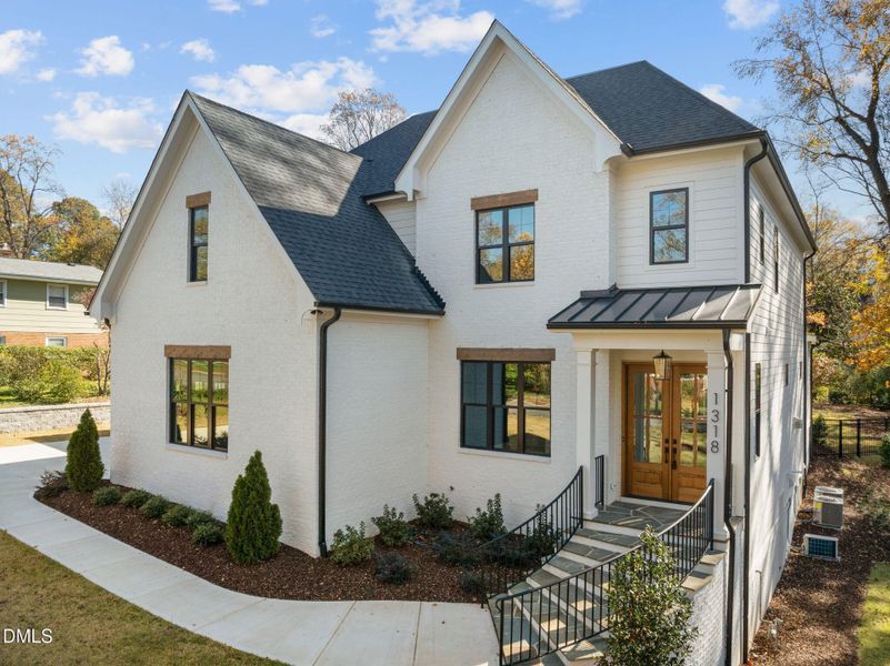 4-web-or-mls-DJI_0051