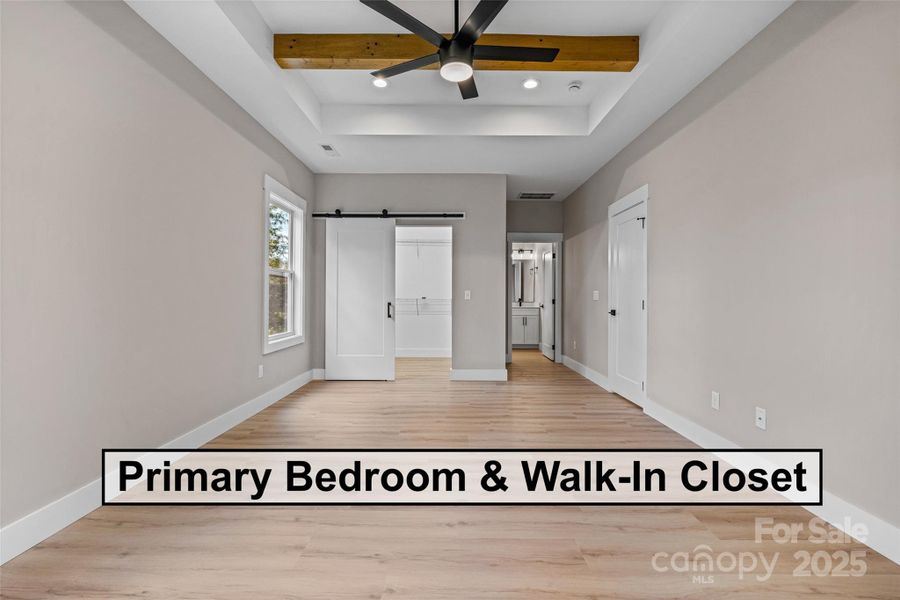 Image 35 of a home in . Image 35 of a home in .