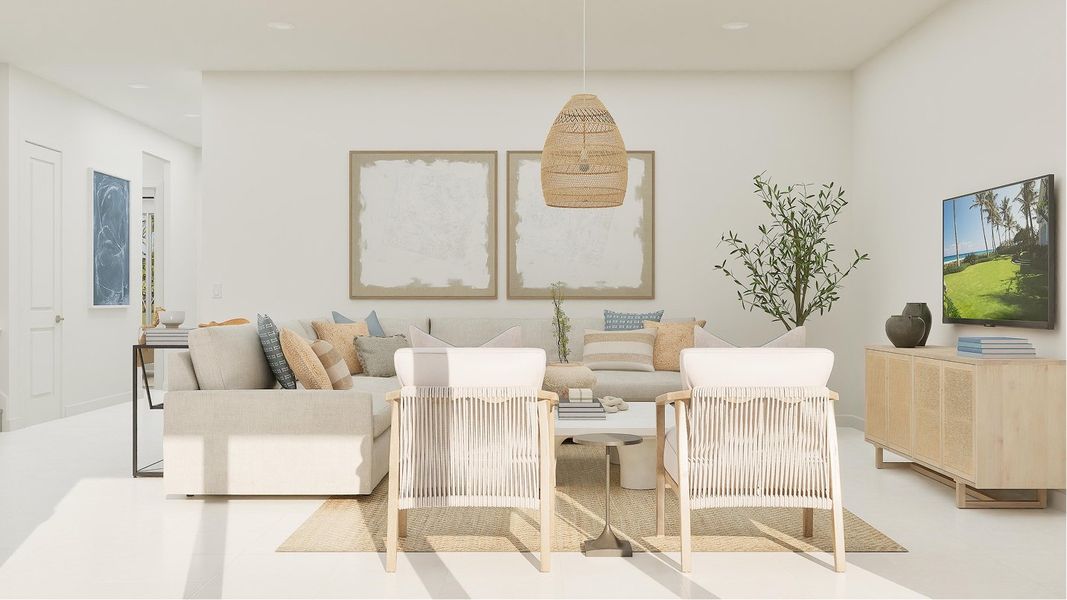 2994 Vienna Living 2of2 F1 092625 2994 Vienna Living 2of2 F1 092625