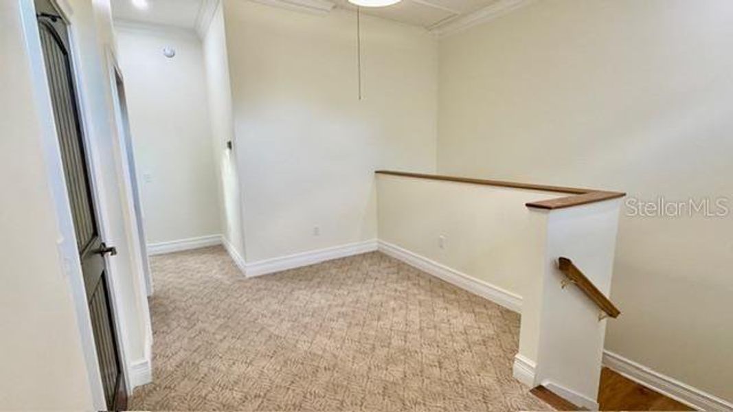 Spacious, unfurnished interior of a new home in , Branford (Image 19).
